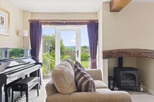 Photo 19- click for photo gallery